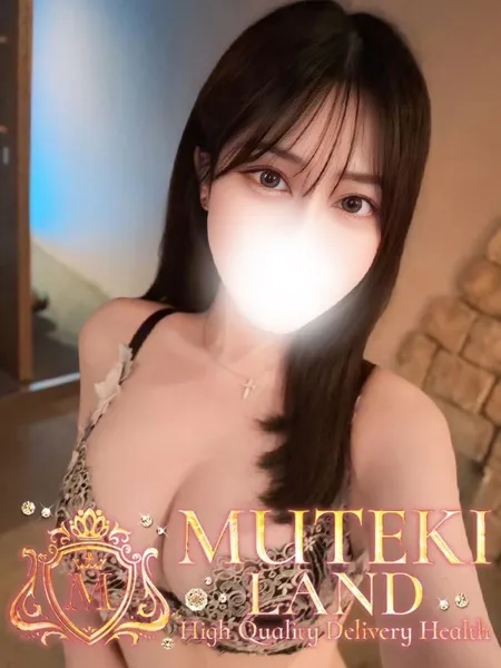 ♥推しの姫【ヒメ】♥