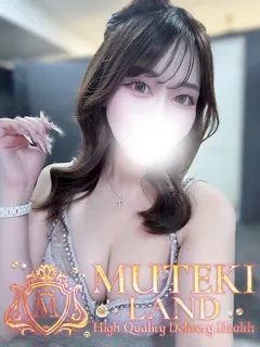 ♥推しの姫【ヒメ】♥/20歳 - (ムテキランド)