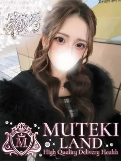 ♡夕愛【ゆあ】♡/21歳 - (ムテキランド)