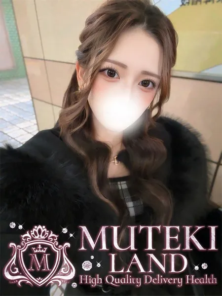 ♡夕愛【ゆあ】♡