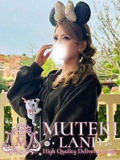 ♡夕愛【ゆあ】♡/21歳 - (ムテキランド)