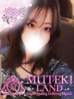 ♡ナナイロ♡/23歳 - (ムテキランド)