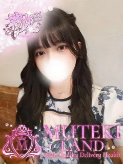 ♡きぬ♡/23歳 - (ムテキランド)