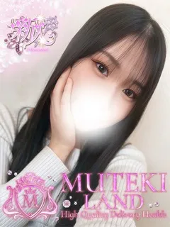 ♡りほ♡/21歳 - (ムテキランド)