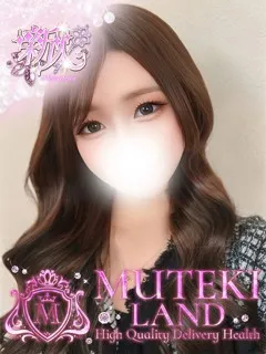 ♡りほ♡/21歳 - (ムテキランド)