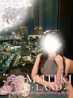 ♡花束【ハナタバ】♡/23歳 - (ムテキランド)