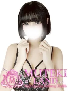 ♡パフェちゃん♡/20歳 - (ムテキランド)