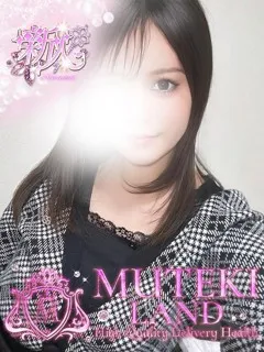 ♡カレン♡/22歳 - (ムテキランド)