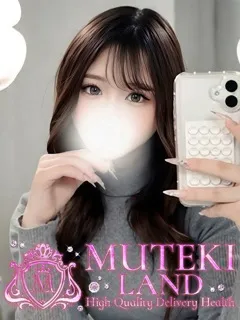 ♡シャルル♡/18歳 - (ムテキランド)