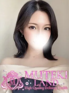 ♡桜姫【さくら】♡/24歳 - (ムテキランド)