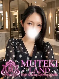 ♡桜姫【さくら】♡の紹介写真