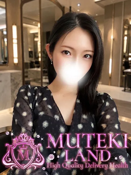 1枚目の写真