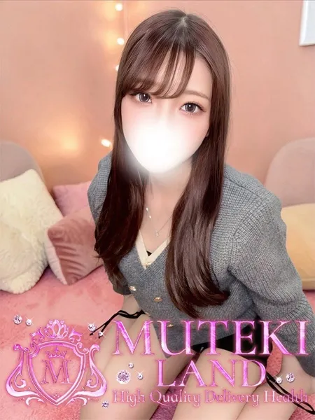 ♡初【うぶ】♡