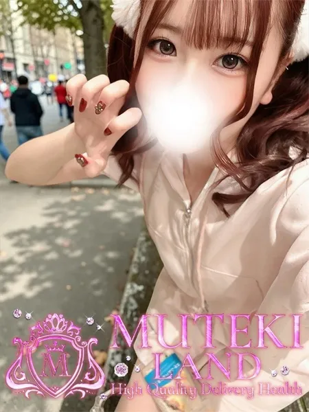 ♡ろこ♡