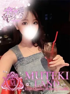 ♡天音【アマネ】♡/21歳 - (ムテキランド - 道頓堀ノーマルデリヘル)