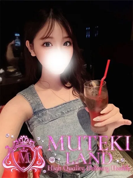 ♡天音【アマネ】♡