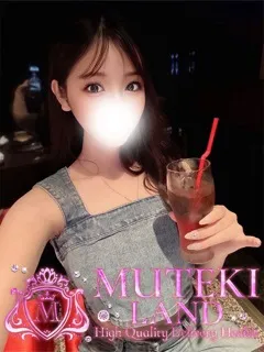 ♡天音【アマネ】♡/21歳 - (ムテキランド)