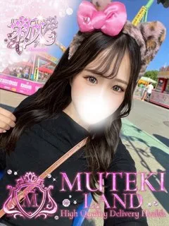 ♡モモ♡/20歳 - (ムテキランド)