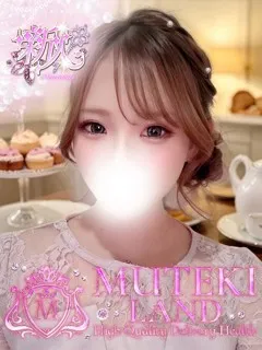 ♡みのり♡/21歳 - (ムテキランド)