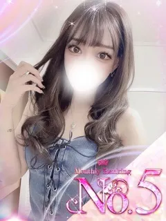 ☆玲愛【れあ】☆/26歳 - (ムテキランド)