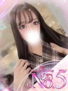 ☆玲愛【れあ】☆/26歳 - (ムテキランド - 平野デリヘル)