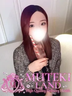 ♡白【はく】♡/20歳 - (ムテキランド)