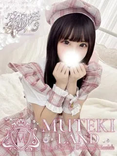 ♡愛鎖【あずさ】♡/19歳 - (ムテキランド)