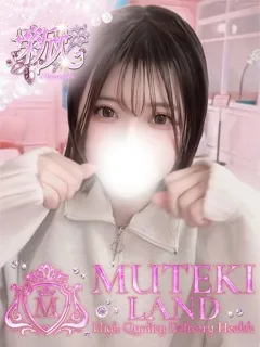 ♡りあ♡/21歳 - (ムテキランド)