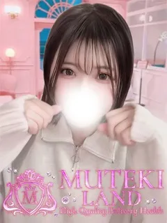 ♡りあ♡/21歳 - (ムテキランド)
