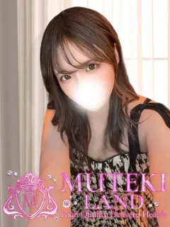 ♡きり♡/20歳 - (ムテキランド - 豊中駅OLデリヘル)