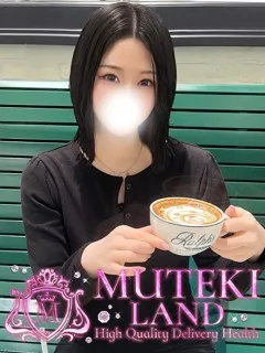 ♡ふわり♡の紹介写真