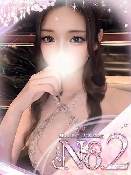 ♡あなたの恋人♡