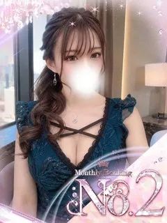 ♡虹恋【ニコ】♡の紹介写真