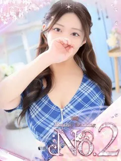 ♡性なる乳【イヴ】♡の紹介写真