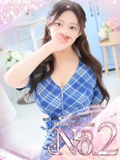 ♡性なる乳【イヴ】♡の紹介写真