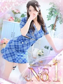 ♡性なる乳【イヴ】♡の紹介写真