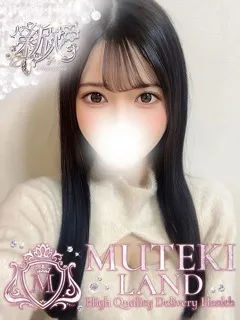 ♡理想の彼女♡/21歳 - (ムテキランド)