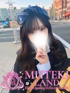 ♡純粋【ぴゅあ】♡の紹介写真