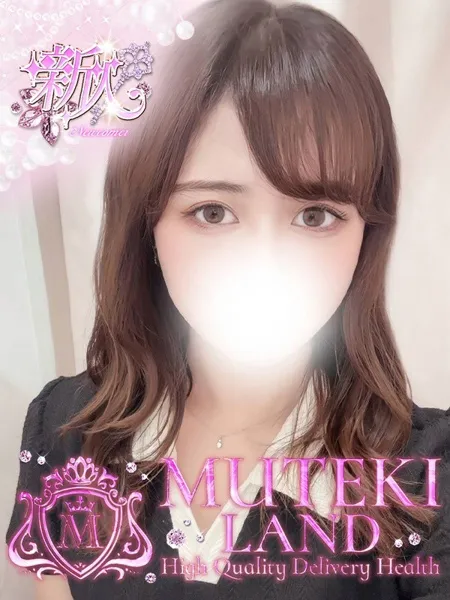 ♡ゆう♡