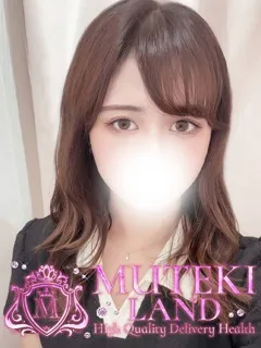 ♡ゆう♡の紹介写真