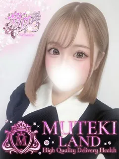 ♡るん♡/20歳 - (ムテキランド)