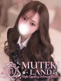 ♡アロエちゃん♡の紹介写真