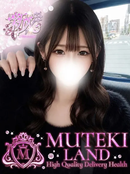 1枚目の写真