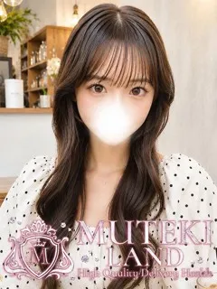 ♡心姫【ハート】♡の紹介写真