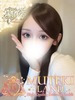 ♡かなめ♡の紹介写真