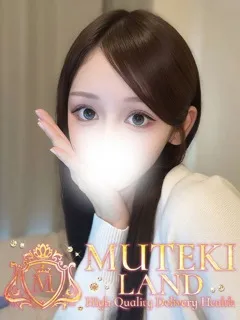♡かなめ♡の紹介写真