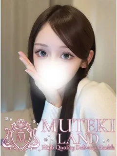 ♡かなめ♡の紹介写真