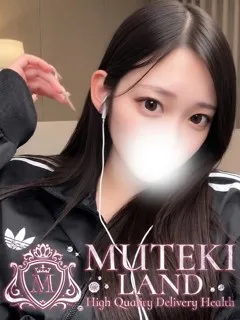 ♡りほ♡の紹介写真