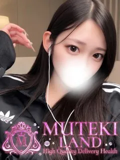 ♡りほ♡の紹介写真