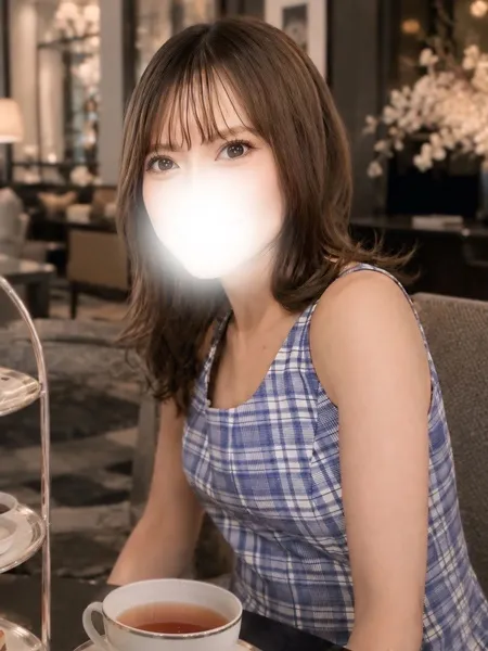 2枚目の写真